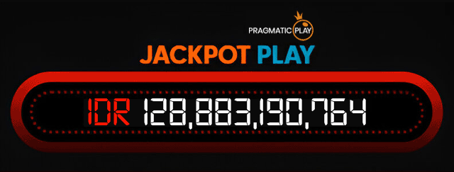 Jackpot Mobile RP222