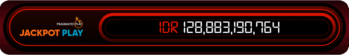 Jackpot RP222