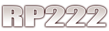 RP222